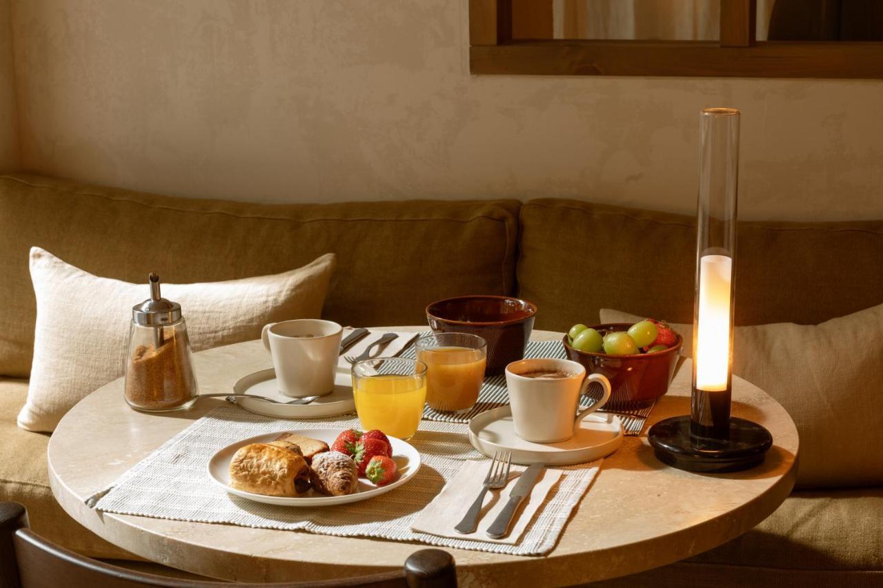 Casa Teva Hotel Barcellona