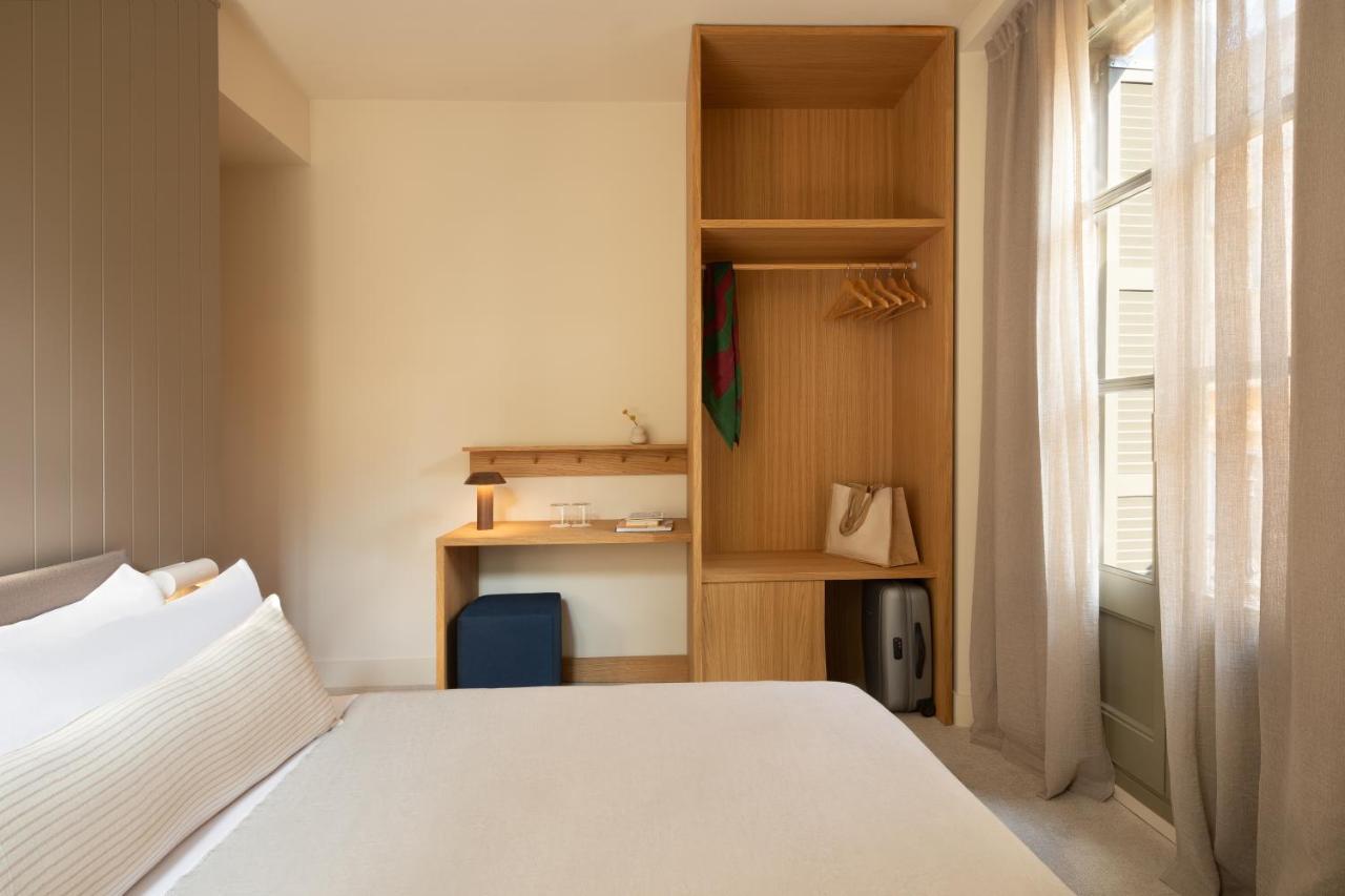 Casa Teva Hotel Barcellona